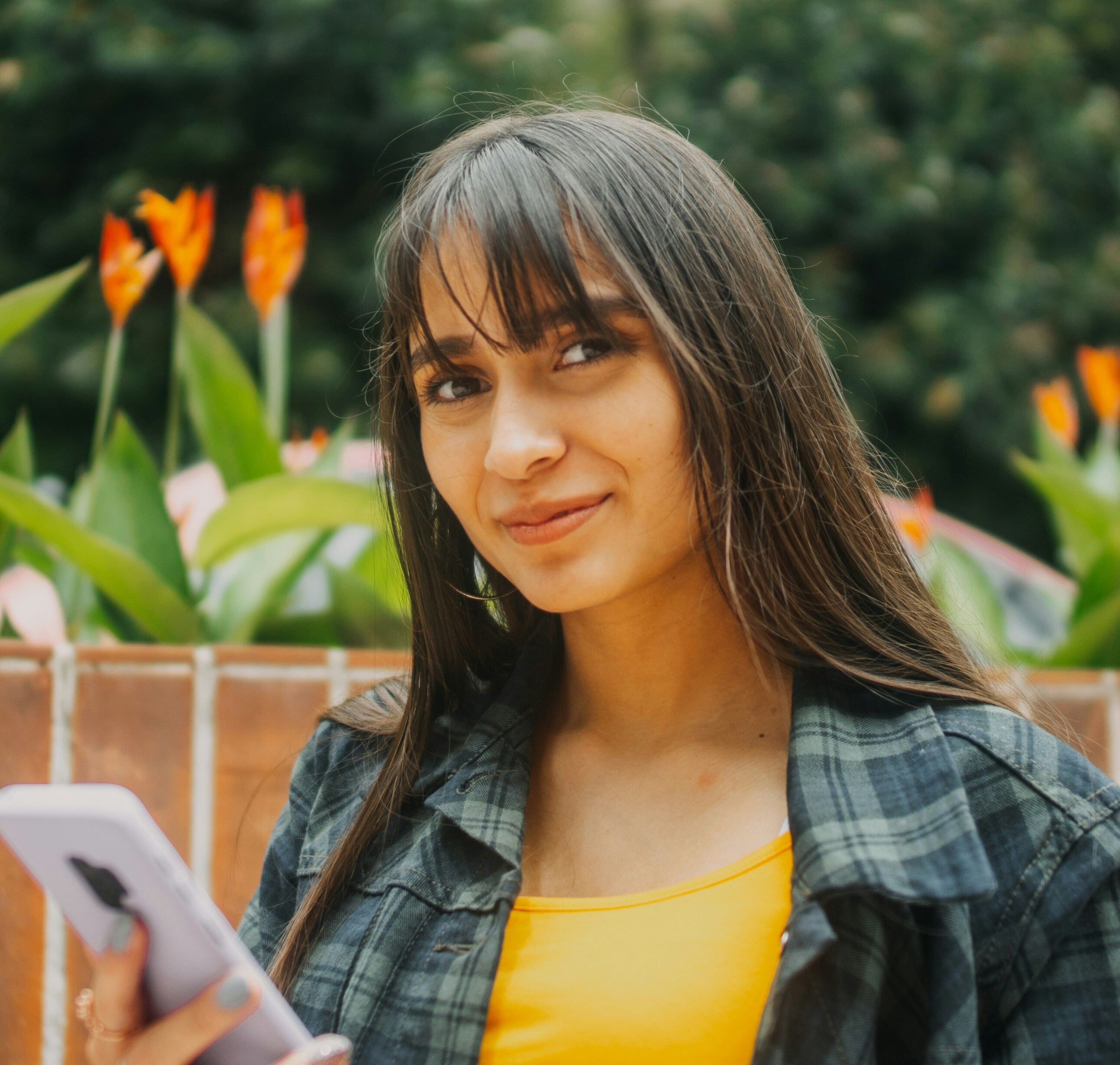 Image of Events Coordinator